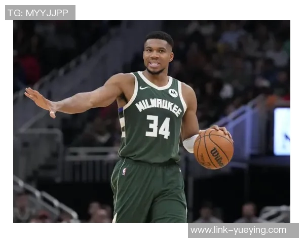 字母哥开局惊艳表现场均36分14板助攻数据令人瞩目