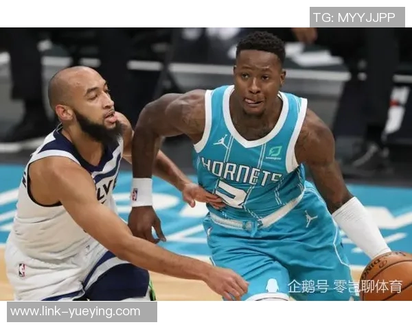 联盟未透露是否在联邦法院判决前废除罗齐尔合同的考虑情况