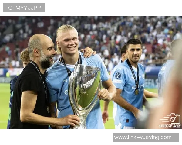 瓜帅赛后与摄影师发生争执对拍摄内容表示不满引发关注